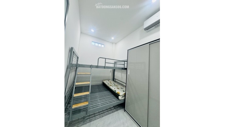 Bán nhà cấp 4, DT 76m2, Lã Xuân Oai, Tăng Nhơn Phú A, Q9. Thủ Đức, TP HCM. Giá 4.64  tỷ.